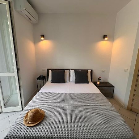 Torriggia House - By My Home In Como Laglio Εξωτερικό φωτογραφία